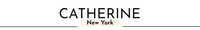Catherine New York