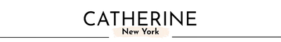 Catherine New York
