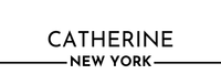 Catherine New York